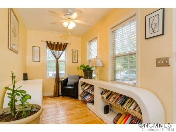 231 Westover Drive - Photo 8