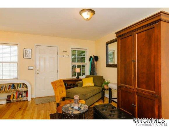 231 Westover Drive - Photo 9