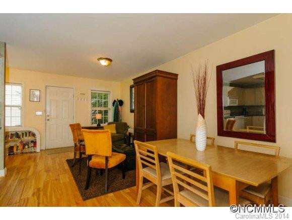 231 Westover Drive - Photo 10