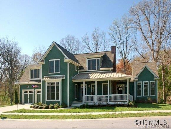 133 LAKEWAY DRIVE