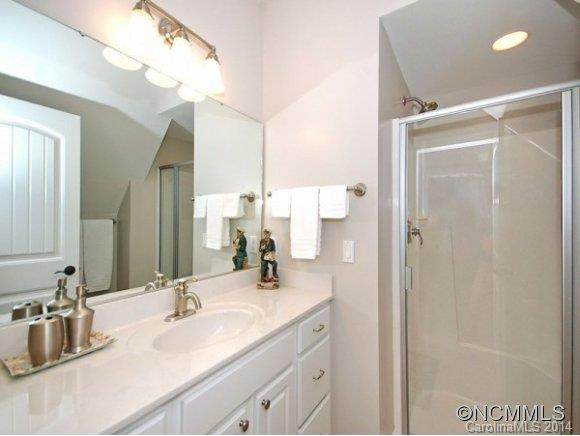 133 LAKEWAY DRIVE - Photo 12