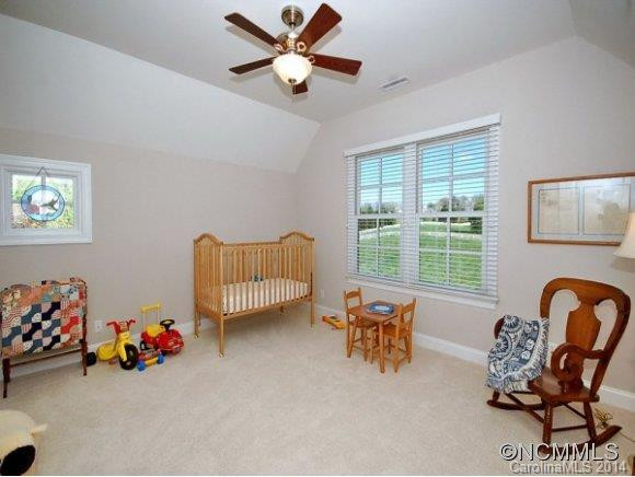 133 LAKEWAY DRIVE - Photo 13