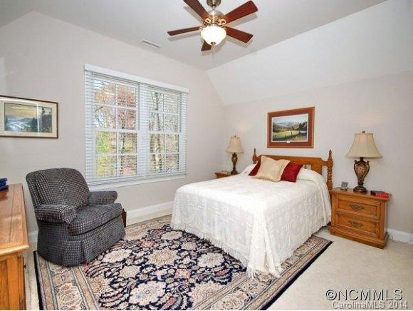 133 LAKEWAY DRIVE - Photo 15