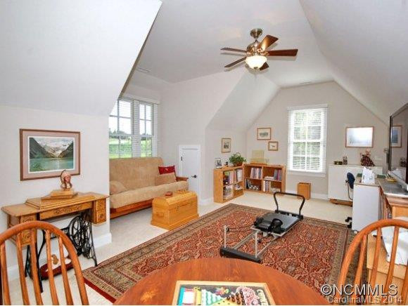 133 LAKEWAY DRIVE - Photo 16