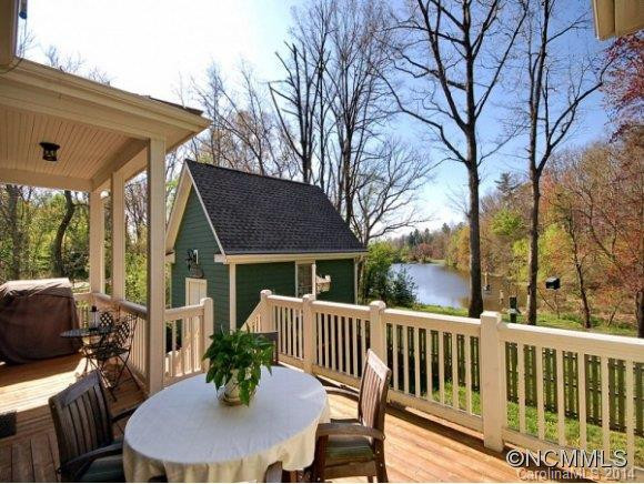 133 LAKEWAY DRIVE - Photo 17