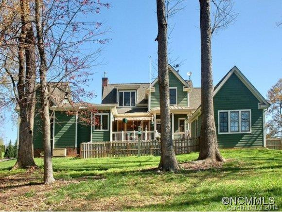 133 LAKEWAY DRIVE - Photo 18
