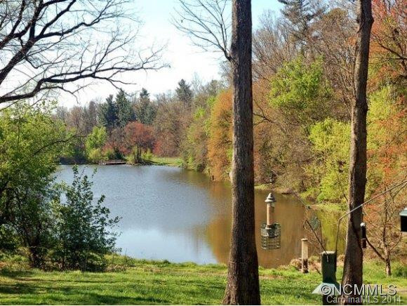 133 LAKEWAY DRIVE - Photo 19