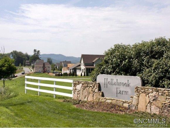 133 LAKEWAY DRIVE - Photo 20