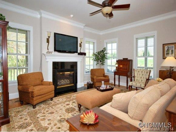 133 LAKEWAY DRIVE - Photo 3