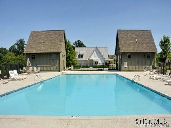 133 LAKEWAY DRIVE - Photo 21