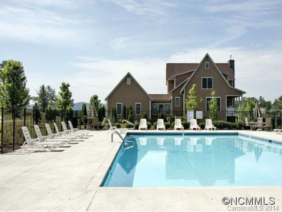 133 LAKEWAY DRIVE - Photo 22