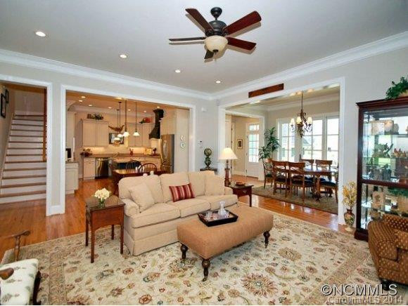 133 LAKEWAY DRIVE - Photo 4