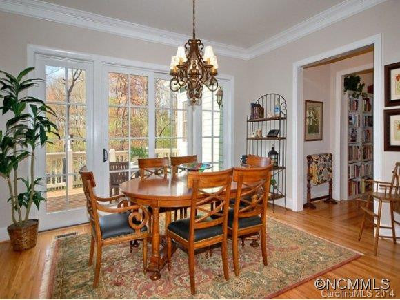 133 LAKEWAY DRIVE - Photo 5