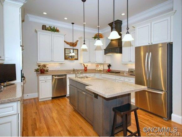 133 LAKEWAY DRIVE - Photo 6