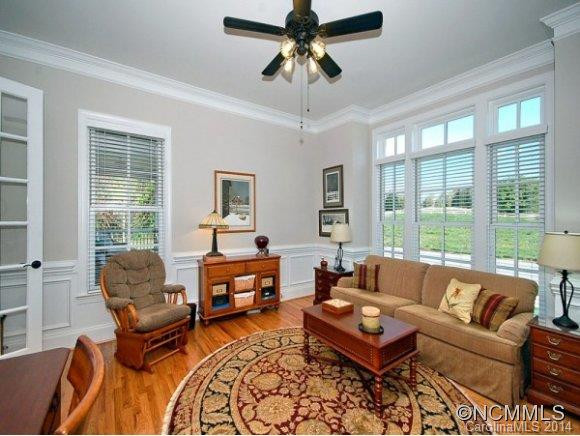 133 LAKEWAY DRIVE - Photo 7