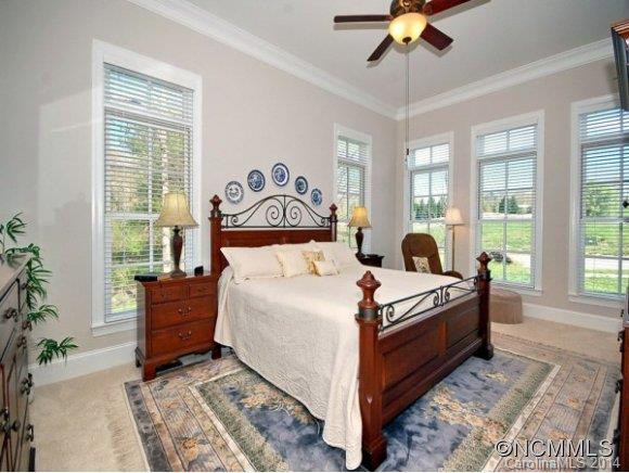 133 LAKEWAY DRIVE - Photo 9