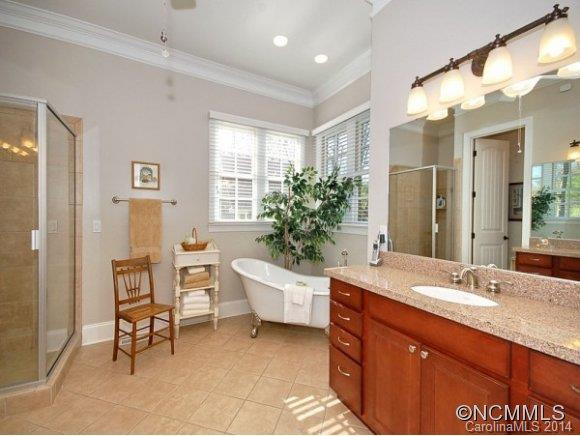133 LAKEWAY DRIVE - Photo 10