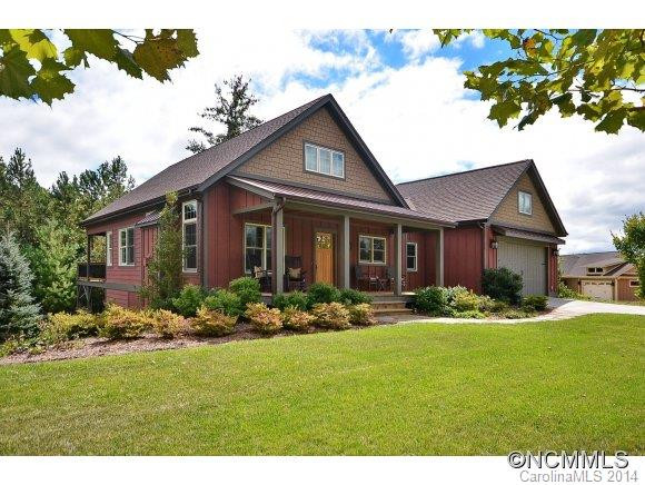8 Penley Park Drive