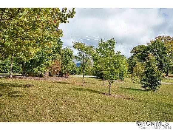 8 Penley Park Drive - Photo 2