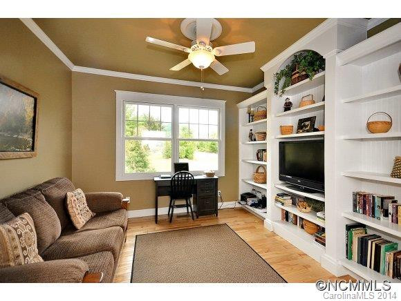 8 Penley Park Drive - Photo 11