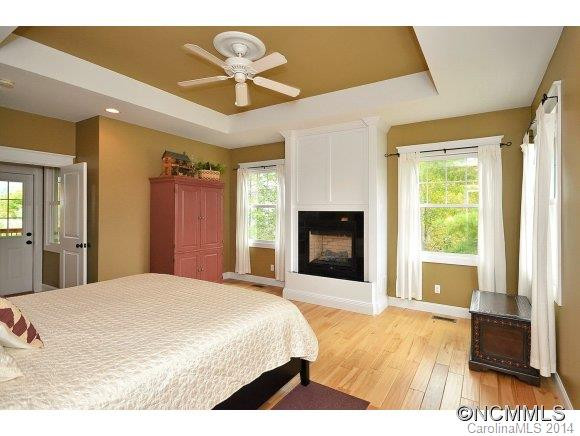 8 Penley Park Drive - Photo 12