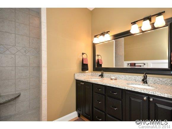 8 Penley Park Drive - Photo 13