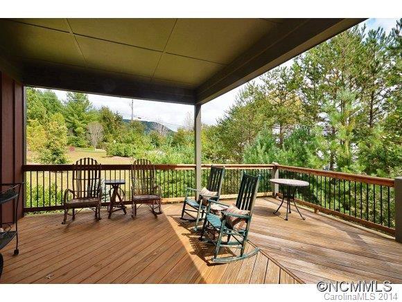 8 Penley Park Drive - Photo 14
