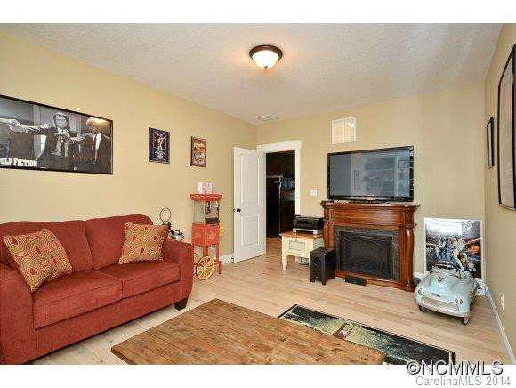 8 Penley Park Drive - Photo 15
