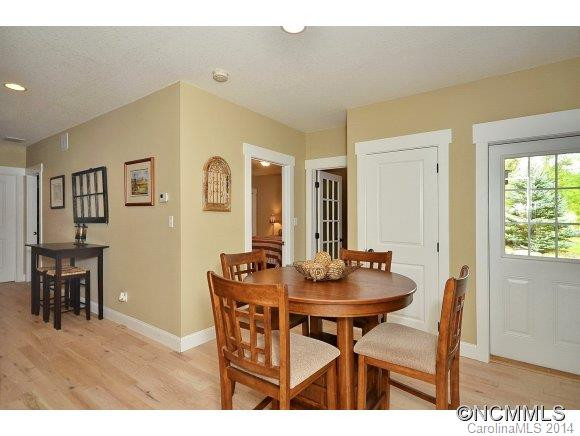 8 Penley Park Drive - Photo 16