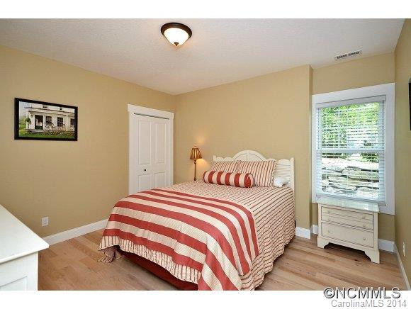 8 Penley Park Drive - Photo 19