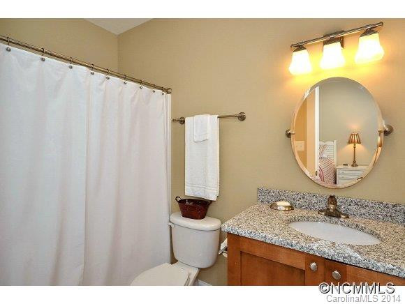 8 Penley Park Drive - Photo 20