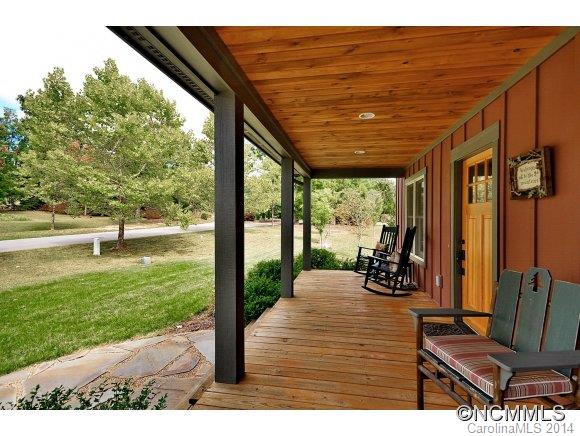 8 Penley Park Drive - Photo 3