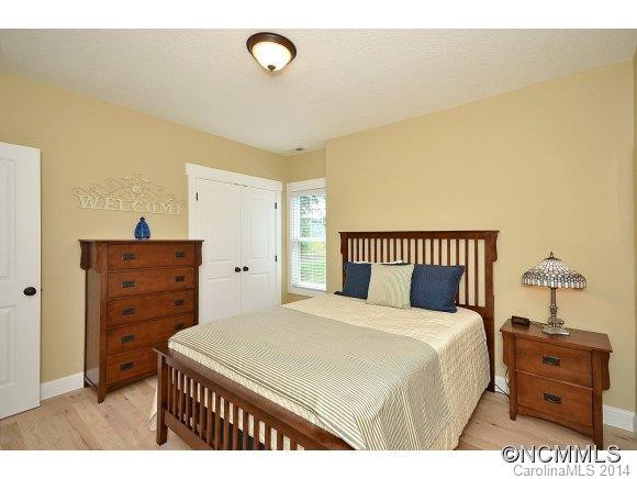 8 Penley Park Drive - Photo 21