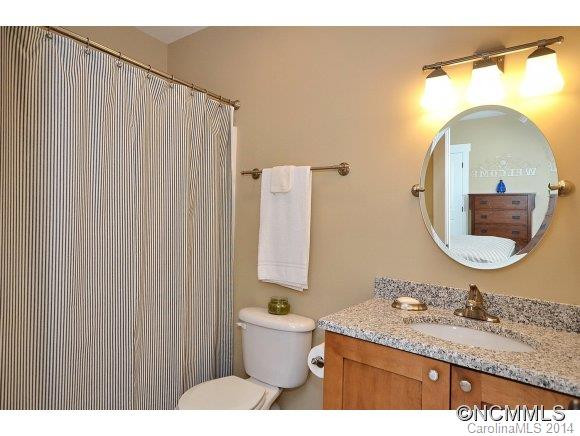 8 Penley Park Drive - Photo 22