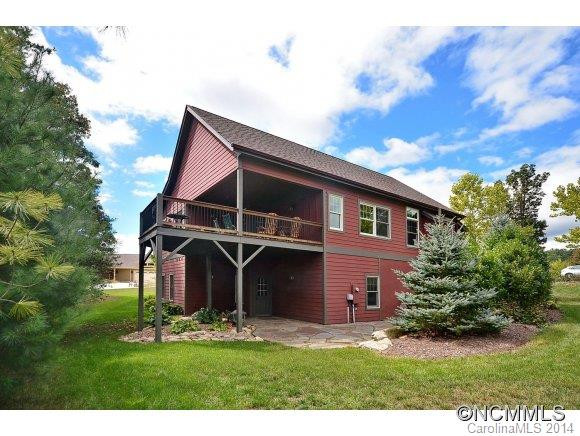 8 Penley Park Drive - Photo 23