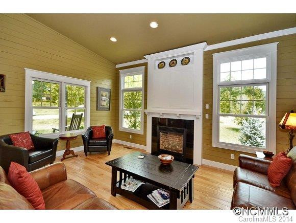 8 Penley Park Drive - Photo 4