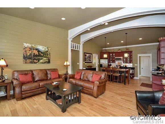 8 Penley Park Drive - Photo 6