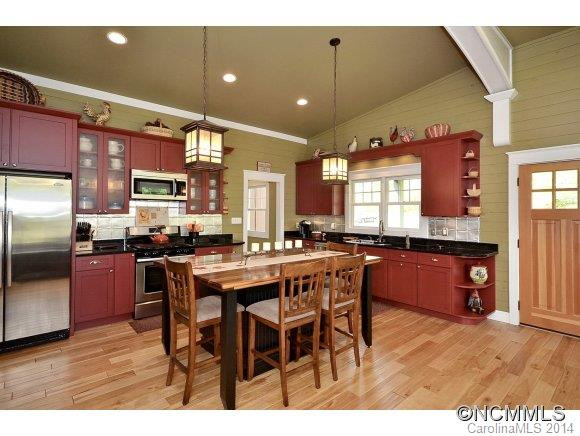 8 Penley Park Drive - Photo 7