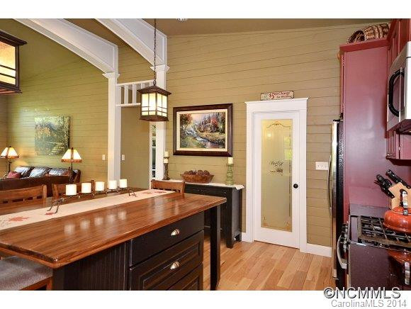 8 Penley Park Drive - Photo 8