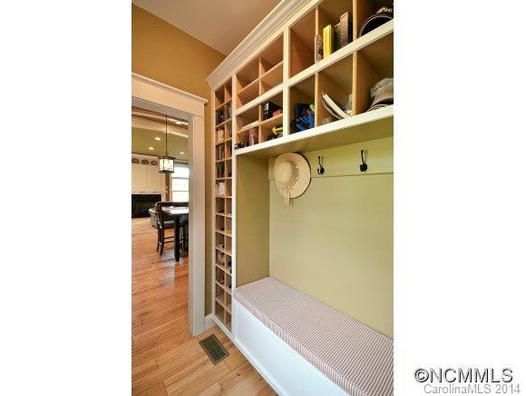 8 Penley Park Drive - Photo 10