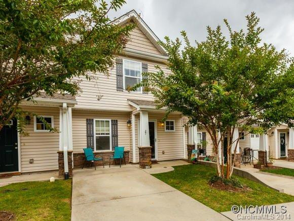 27 Amersham Lane