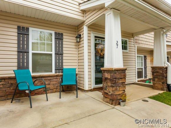 27 Amersham Lane - Photo 2