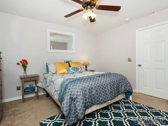 27 Amersham Lane - Photo 11