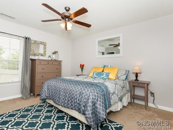 27 Amersham Lane - Photo 12