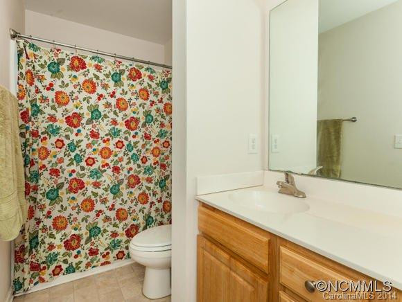 27 Amersham Lane - Photo 13