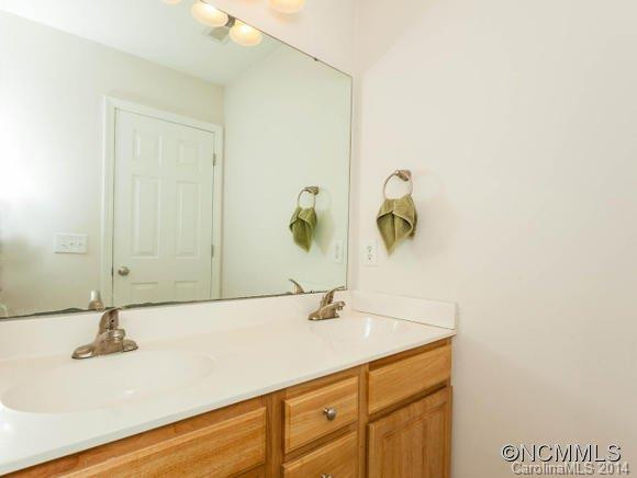 27 Amersham Lane - Photo 14