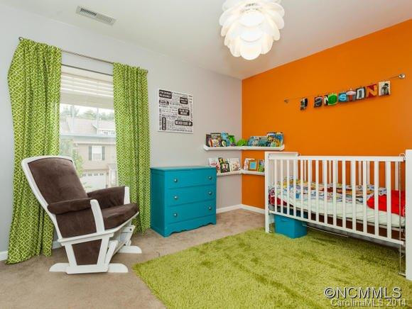 27 Amersham Lane - Photo 15
