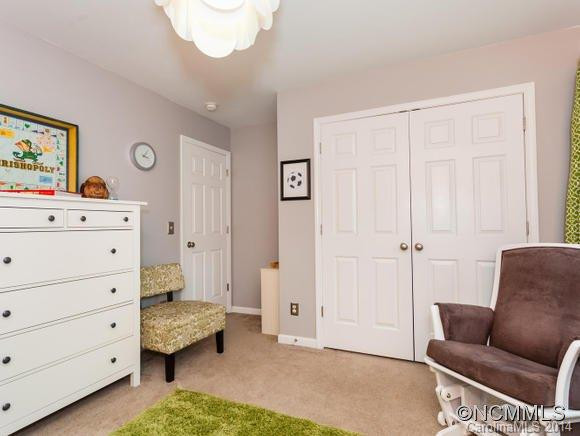 27 Amersham Lane - Photo 16