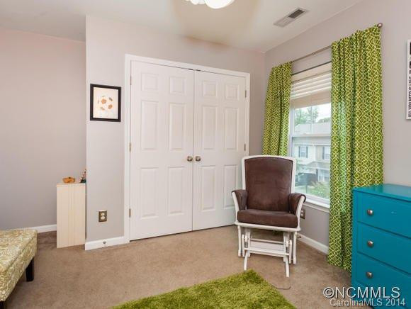 27 Amersham Lane - Photo 17