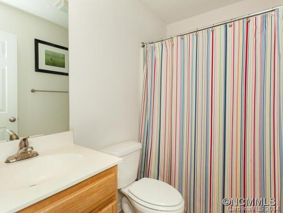 27 Amersham Lane - Photo 18